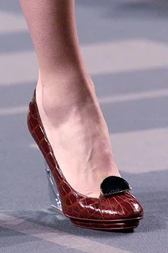 Look 2